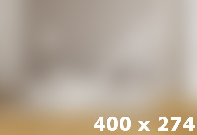 Scaling and transferring your drawings